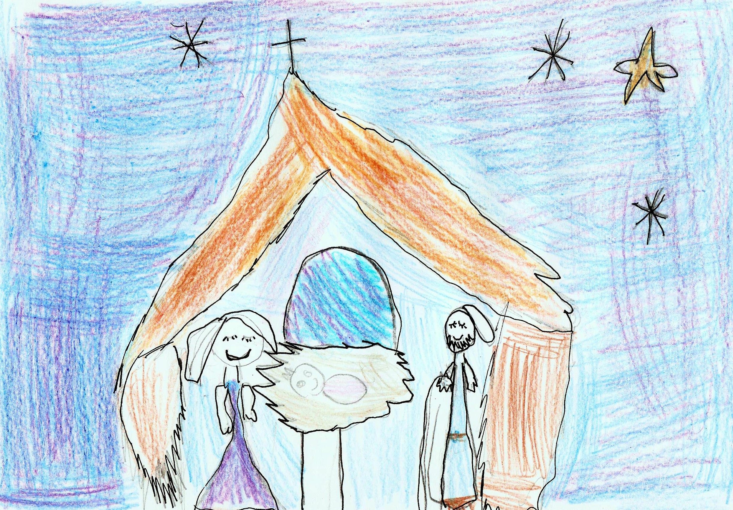 1B Postal Maria Joao