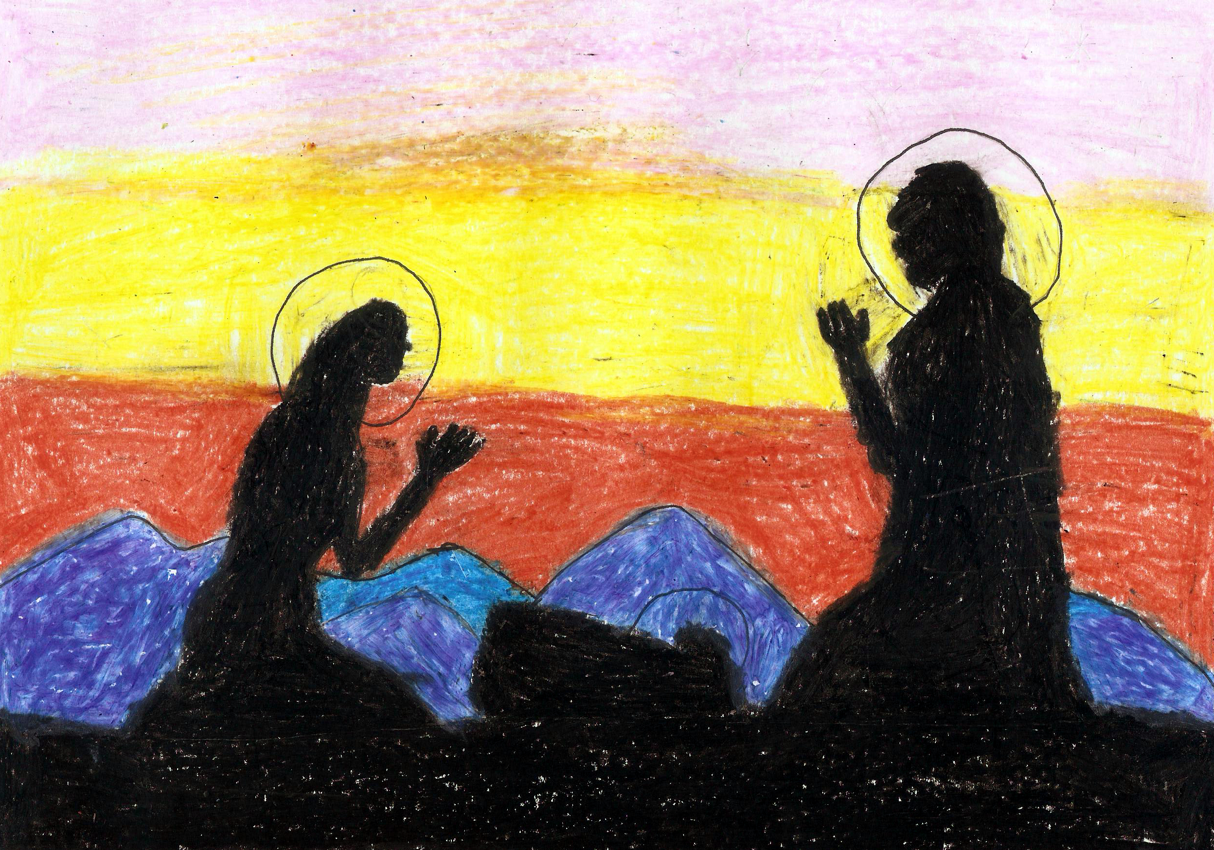 3C Postal Ines Vultos