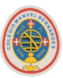 Col&eacute;gio Manuel Bernardes